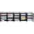 SAF7770BL Image Thumbnail 1
