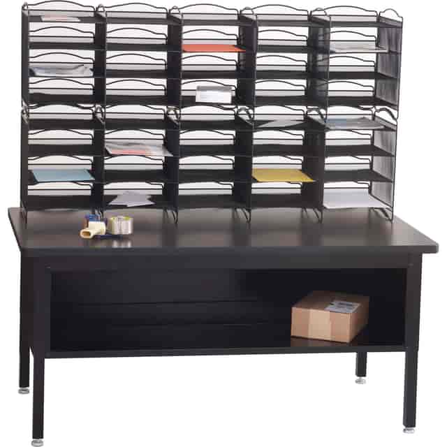 SAF7770BL Product Image 3