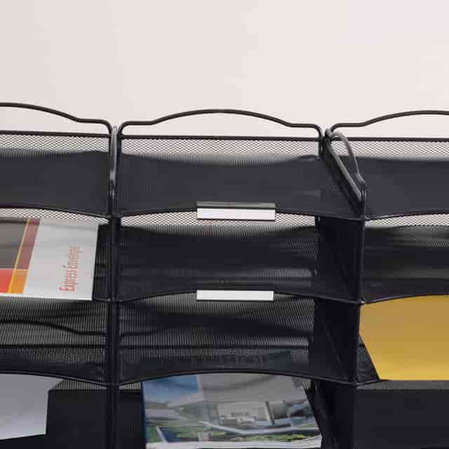 SAF7770BL Product Image 2