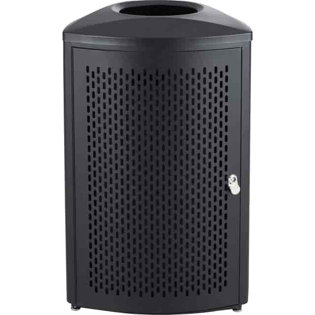 SAF9961BL Product Image 2