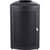 SAF9961BL Image Thumbnail 1