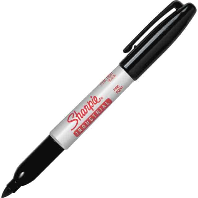 SAN2003898 Product Image 2
