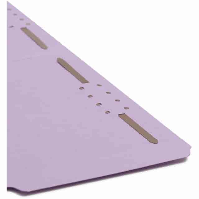 SMD17440 Product Image 6