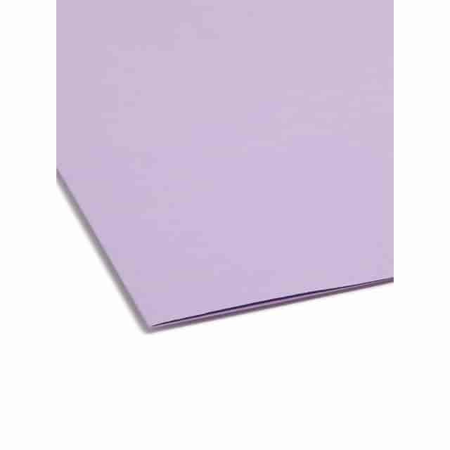 SMD17440 Product Image 7