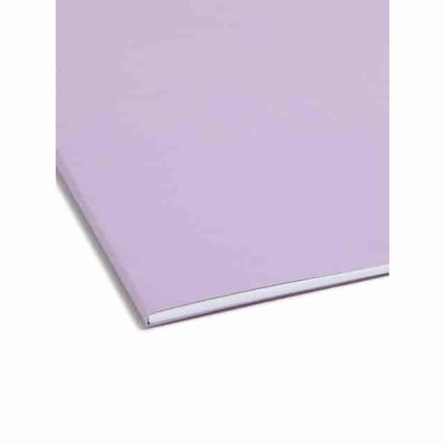 SMD17440 Product Image 8