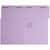 SMD17440 Image Thumbnail 8