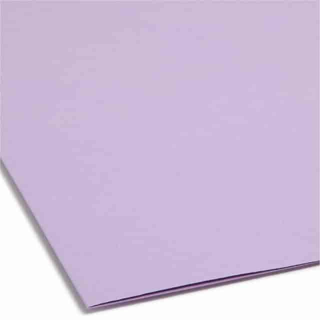 SMD17440 Product Image 4