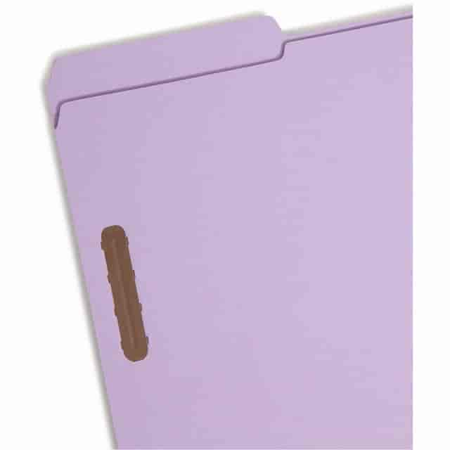 SMD17440 Product Image 2