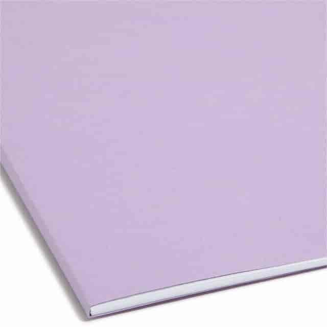 SMD17440 Product Image 10
