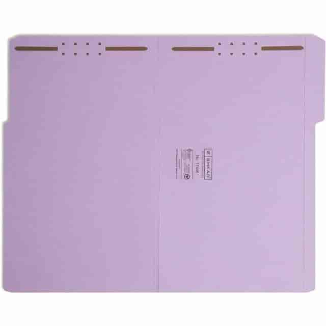 SMD17440 Product Image 5