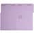 SMD17440 Image Thumbnail 4