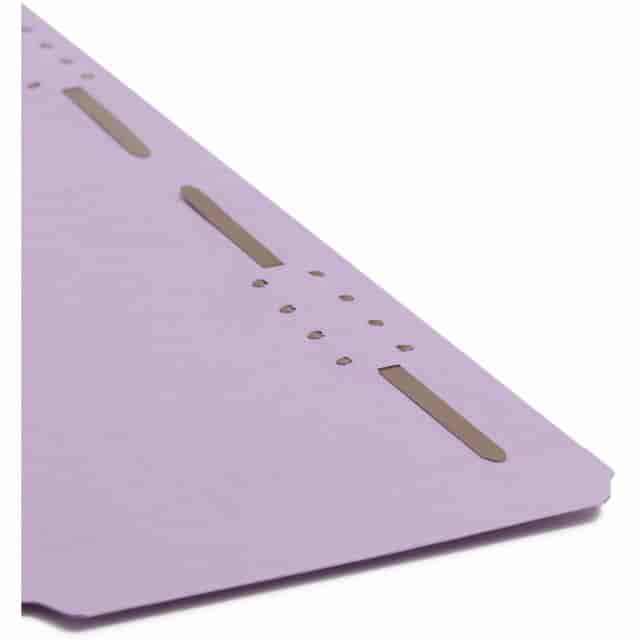 SMD17440 Product Image 3