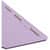SMD17440 Image Thumbnail 2