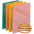 SMD75427 Image Thumbnail 1