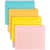 SMD75616 Image Thumbnail 1