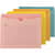 SMD75694 Image Thumbnail 1