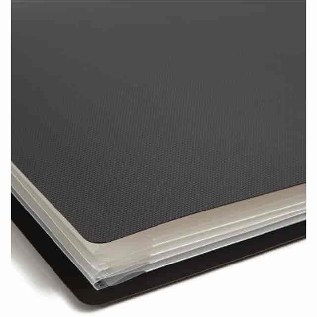 SMD87722 Product Image 3