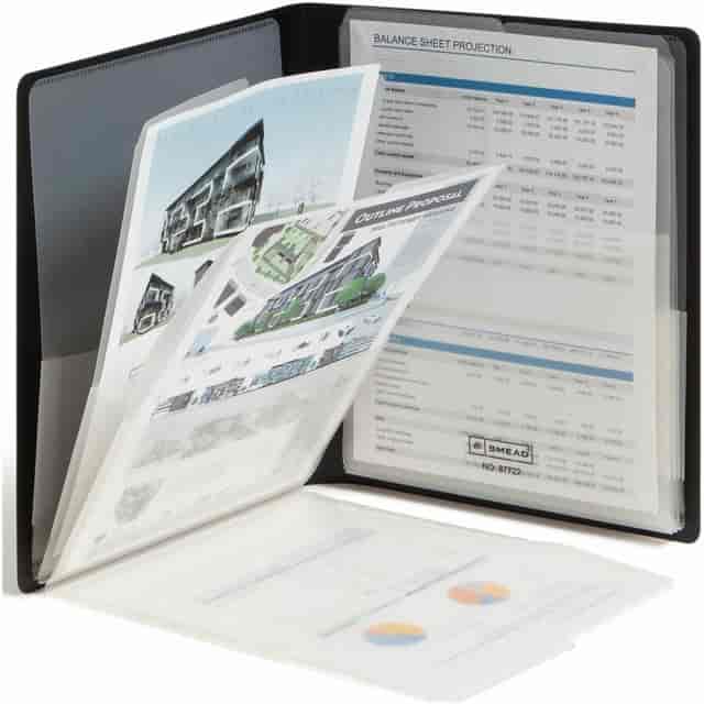 SMD87722 Product Image 6
