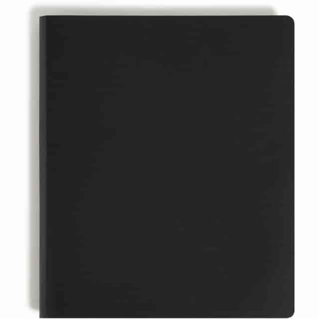 SMD87722 Product Image 2