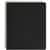 SMD87722 Image Thumbnail 1