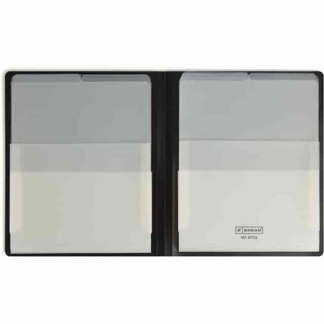SMD87722 Product Image 4