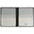 SMD87722 Image Thumbnail 3