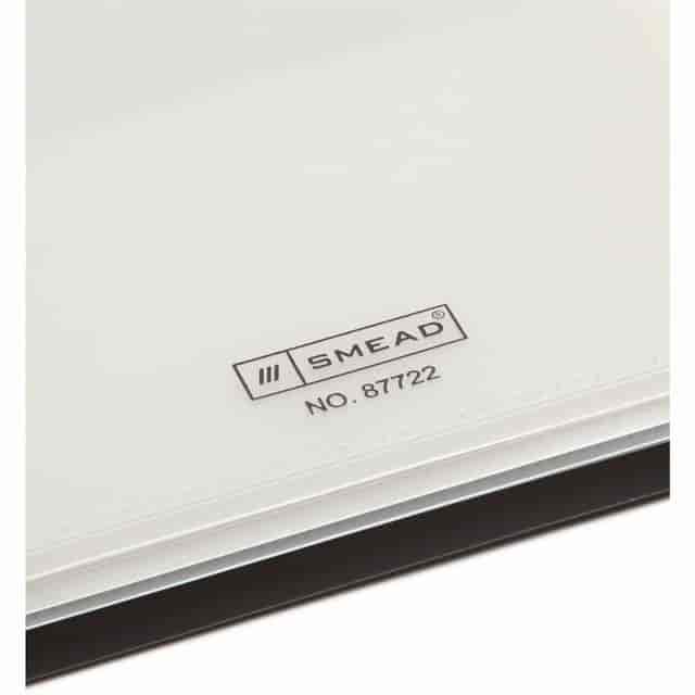 SMD87722 Product Image 5