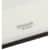 SMD87722 Image Thumbnail 4