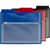 SMD89614 Image Thumbnail 1