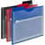 SMD89614 Image Thumbnail 2