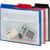 SMD89614 Image Thumbnail 4