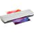 SWI1701867 Image Thumbnail 1