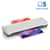 SWI1701867 Image Thumbnail 1