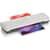 SWI1701867 Image Thumbnail 2