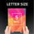 GBC3200655 Image Thumbnail 2