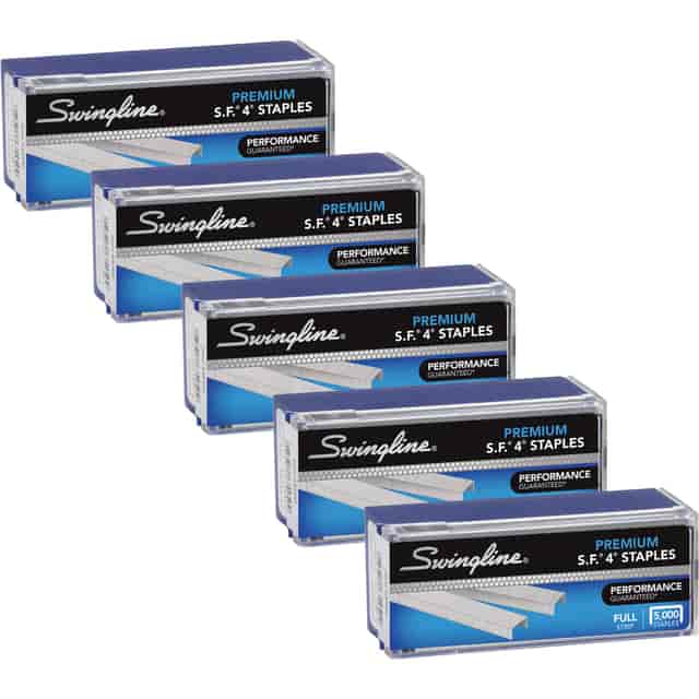 SWI35481 Product Image 3