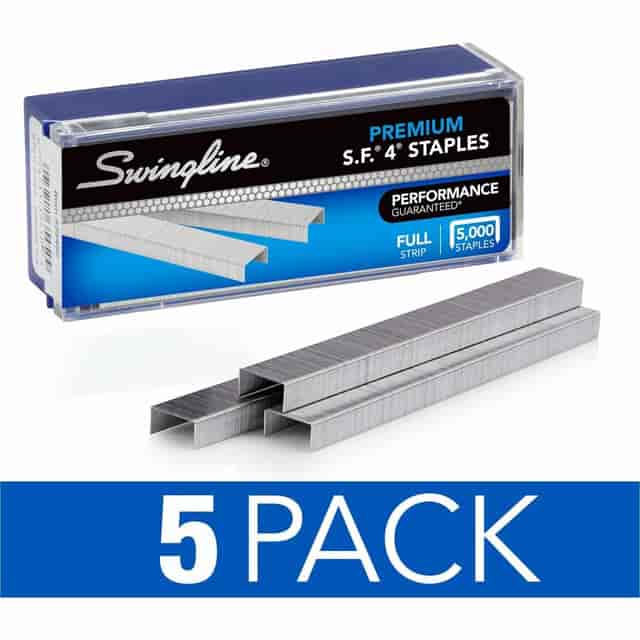 SWI35481 Product Image 2