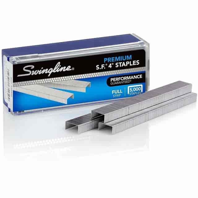 SWI35481 Product Image 2