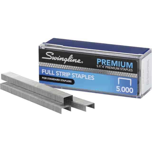SWI35481 Product Image 4