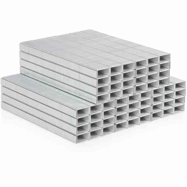 SWI35481 Product Image 3
