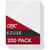 GBC3740728 Image Thumbnail 1