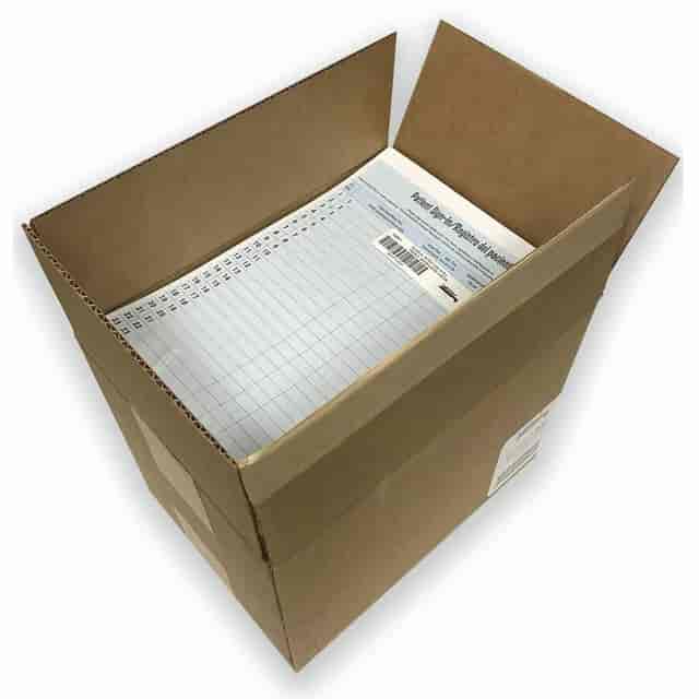 TAB14541 Product Image 4
