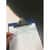 TAB14541 Image Thumbnail 4