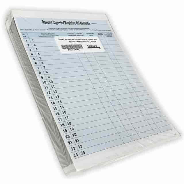 TAB14541 Product Image 2