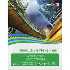 XER3R20172 Thumbnail