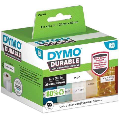 DYM1933081 Thumbnail