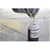 DYM1933081 Image Thumbnail 1