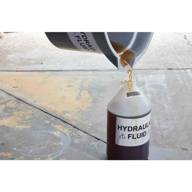 DYM1933083 Product Image 2