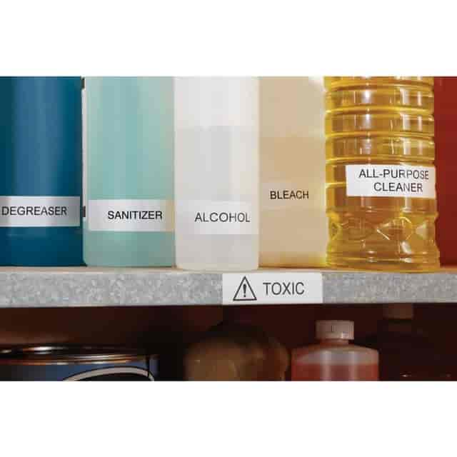 DYM1933083 Product Image 3