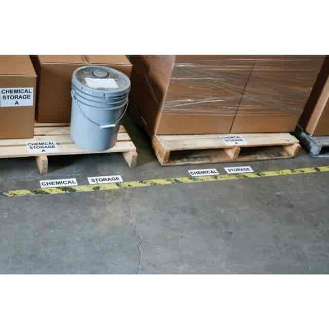 DYM1933083 Product Image 4